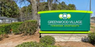 Greenwood Village Gallery 1