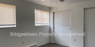 411 Baltimore St Gallery 6