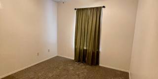 9717 Blandon Avenue Gallery 10