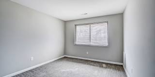 Coventry Court Town Homes Gallery 80