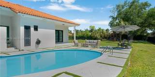 18326 SW 83rd Pl Gallery 65