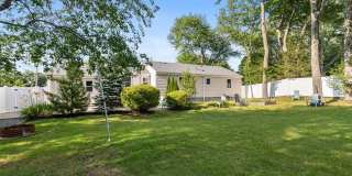 5 Interlocken Road Gallery 38