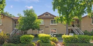 1446 Chateau Cmn Apt 104 Gallery 1