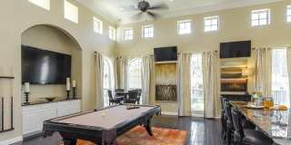 Villages of Briggs Ranch Gallery 20