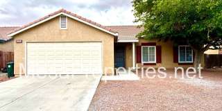 10850 Villa St. Gallery 1