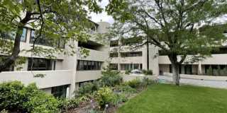 Two Bedroom Condo Available In Downtown Boulder Gallery 26