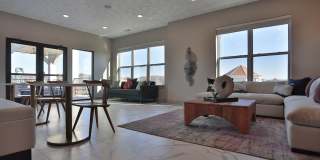 Clocktower West Chester Gallery 24