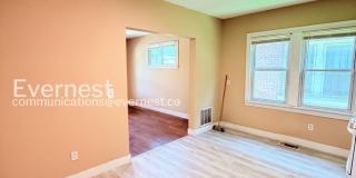 2488 Woodmere Street Gallery 5