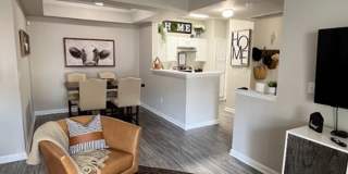 Lodge at 777 Gallery 20