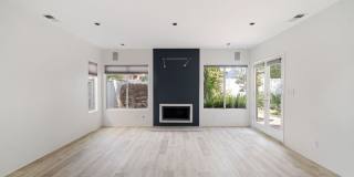 2606 Pacific Ave Gallery 9