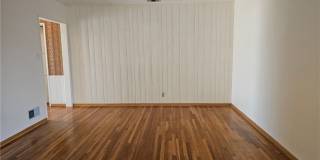 8009 Aldea Gallery 20