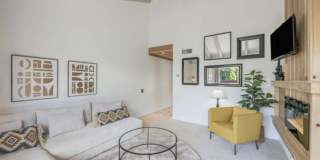 879 Woodside Ln E Unit 5 Gallery 3