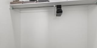 23950 W Hilton Avenue Gallery 39