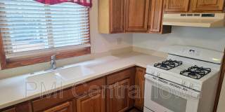 5310 Brookview Dr Gallery 5