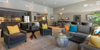 Woodland Hills Apartments Woodland Hills Apartments Gallery 33