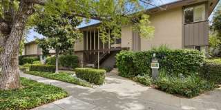 Bright & Spacious 2 Bed / 2 Bath Across from Caltech Gallery 1
