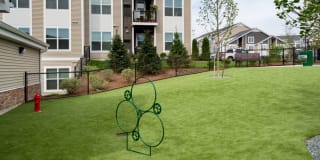 Avalon Easton Gallery 38