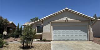 1006 Wreath Court Gallery 1