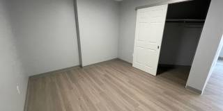 900 North Street Gallery 1