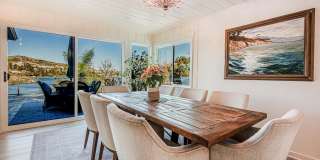 160 Lower Lake Road Gallery 11