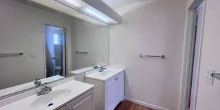Two Story 3 Bed/Bath Single Family Home In Milpitas, Ca. For Rent!!! $500 OFF FIRST MONTHS RENT! Gallery 49