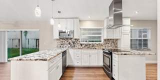 6000 NW 43RD Terrace, Coconut Creek, FL 33073 - 3270 Gallery 1