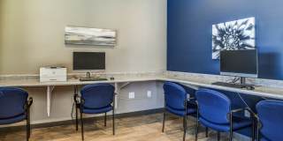 Granite Pointe Gallery 16