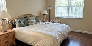 19901 E Country Club Dr Gallery 10