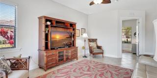 10879 Rutherford Road Gallery 6