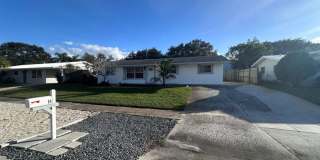 14 Ridgewood Circle, Tequesta, FL 33469 Gallery 9