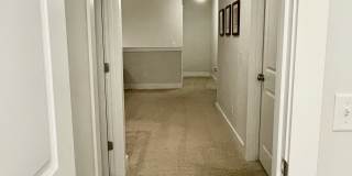 150 Southern Way Gallery 28
