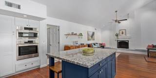 1948 East Jeanine Drive Gallery 16
