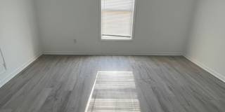 902 Hanson Street (N) Gallery 9