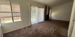 7575 Skyview Rd. 7575 Skyview Rd. Gallery 8