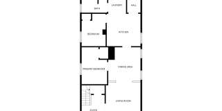 185 Ford Avenue Gallery 6