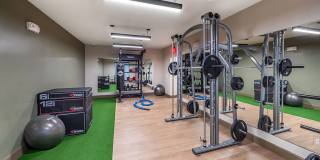 Cala Apartments Gallery 26