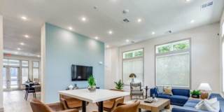3335 Caseybridge Ct, #510 Gallery 4