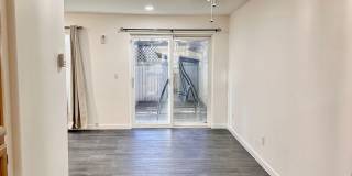 3 bed 1.5 bath townhome in the prime location of Bothell!! Gallery 10