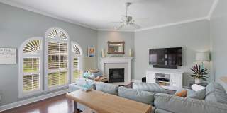 1593 BLUE HERON Lane Gallery 13