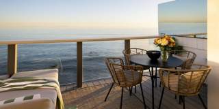 20638 Pacific Coast Hwy Gallery 34