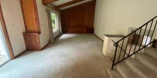 6411 E HALBERT Road Gallery 5