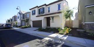 Stunning 4BR House in Menifee Gallery 1