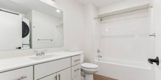 Marshall Avenue Flats Gallery 6