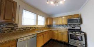 2401 East Genesee St Apt 22 Gallery 8