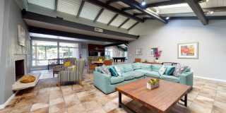 Newport Village Gallery 29