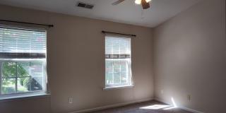 Pristine Townhome located in Caldwell Station. Gallery 18