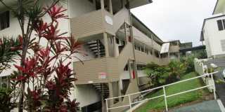 3rd floor condo unit - fully furnished! Gallery 1