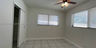 240 NW 48th Ct Gallery 8