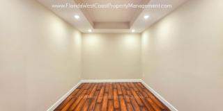 DOWNTOWN 15th FLOOR CONDO! 2 BEDROOM CONDO ! UPDATED! CITY VIEWS! DOWNTOWN 15th FLOOR CONDO! 2 BEDROOM CONDO ! UPDATED! CITY VIEWS! Gallery 32
