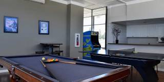 Americana South Bay Gallery 12